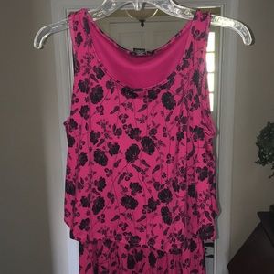 🌺🌺Maxi Dress🌺🌺